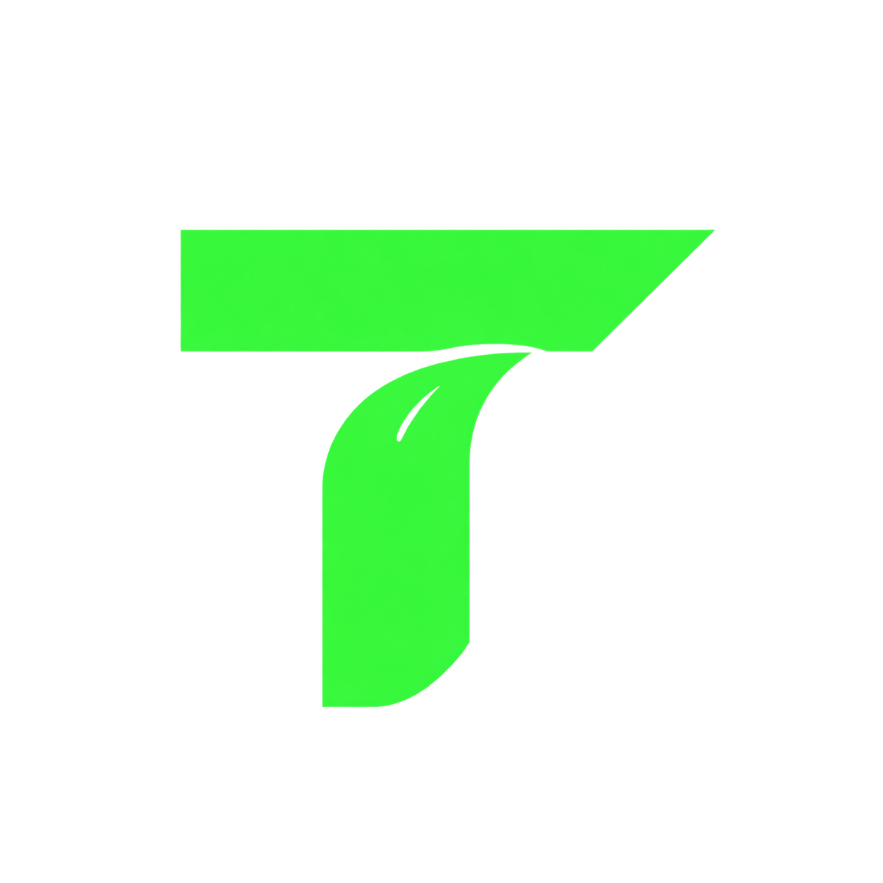 Traciono